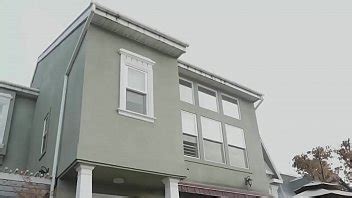 Su Esta Estudiando Xvideos