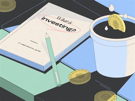 rrsp contribution limits     deposit investing basics