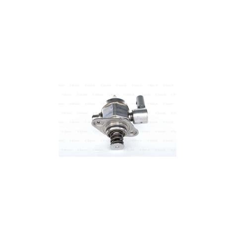 Bosch 0261520472 Yuksek Basınc Pompası Fiyatları