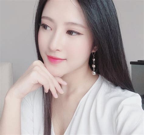 Show De Webcam Ao Vivo Gr Tis E Xxx Chat De Nude Xhamsterlive