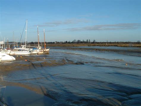 Maldon Things To Do Near Me