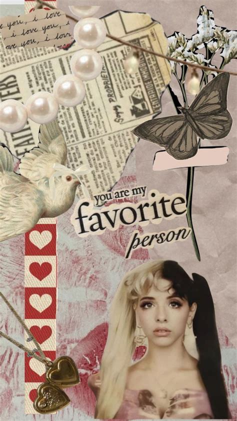 Pin On Shuffle Pins By You