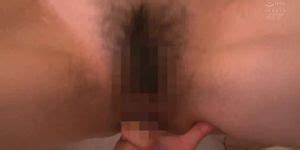 Suegra Caliente Porn Videos