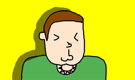 Peter Griffin Desenho De Magesticpanda Gartic