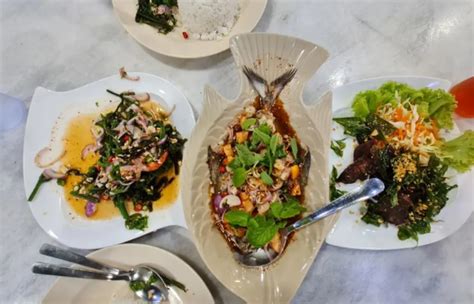 Mama Mee Yah Malaysia Menu And Prices Updated 2023 Mly Menu
