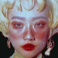 Sami Gayle Nude OnlyFans Leaks Fappening FappeningBook