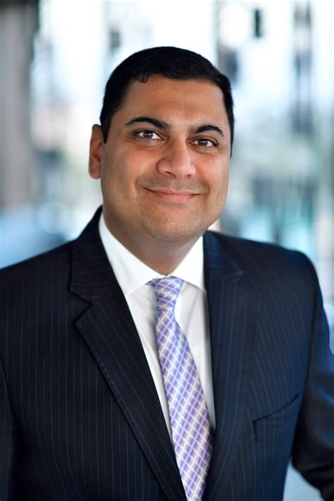 Interviewing Successful Hotel Manager: Amit Sharma, General Manager