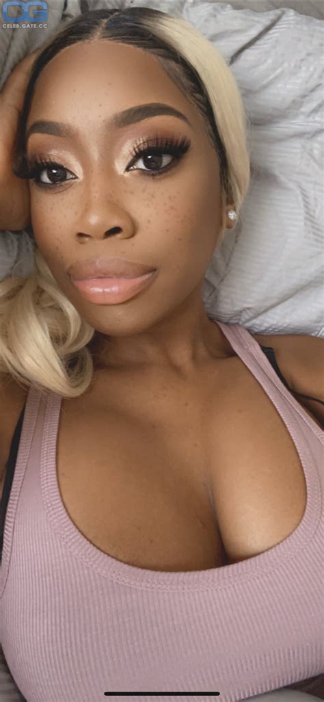 Anne Moore Nude Pictures Photos Playboy Naked Topless Fappening