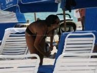 Naked Marisa Del Portillo Added 07 19 2016 By Pepelepu