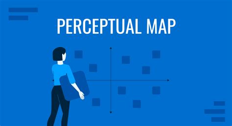 How To Create A Perceptual Map Unveiling Competitive Landscapes