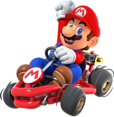 Pin De Vladimir Morales Sánchez En Mario Super Mario Bros Mario Kart