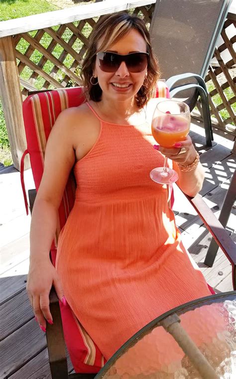 Lena Hot Matorke Ona Tra I Njega