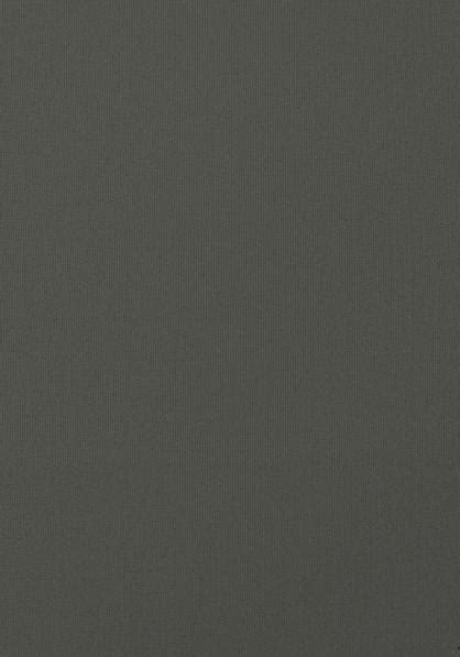 Bruno Banani Push Up Bikini Alexa Oliv Cup Aa