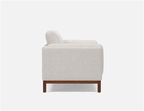 Derby Sofa Structube
