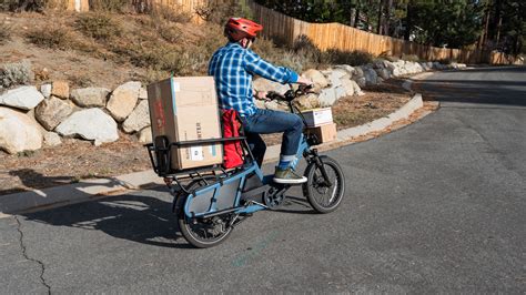 aventon abound review tested rated