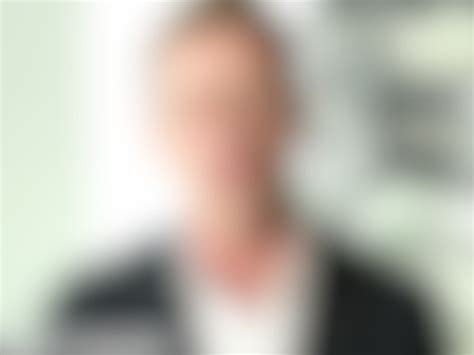 Exclusive Nuru Massage Ass Fucking With Rocco Siffredi Video Porno Gratis Youporn