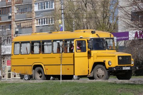 Ульяновск (Симбирск) - Фотографии русских городов