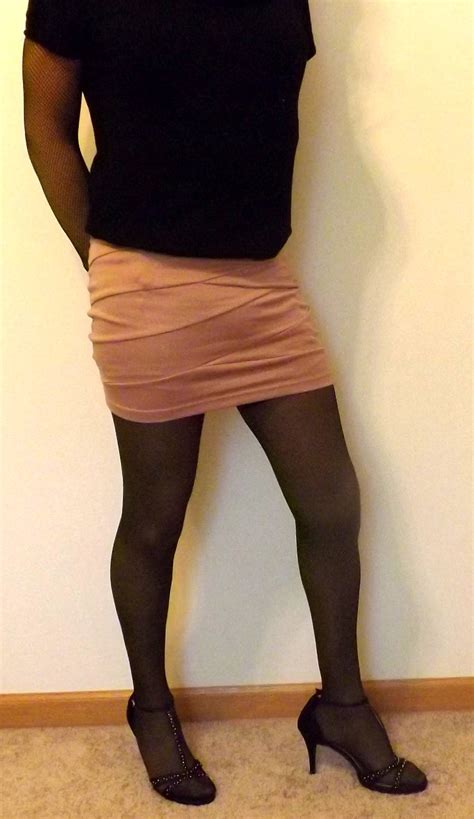 Asian Babe Mariko Page Xnxx Adult Forum