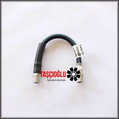 GOLF - www.tasciogluotomotiv.com