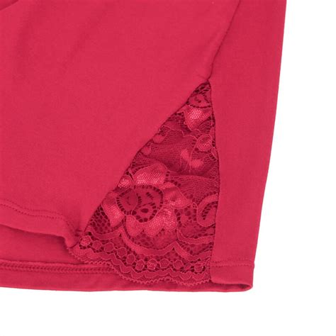 Babydoll Lingerie Style F Las Lingerie Australia
