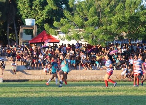 Arapucu conquista o título da 1ª Copa da Integração de Futebol Feminino