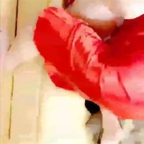 Lesbian Mn Sourya Free Xxx Lesbian Free HD Porn Video Bd XHamster