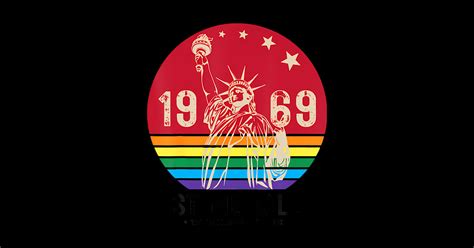 The First Pride Was A Riot Stonewall Lgbtq Gay Pride Lgbtq Gay Pride Posters And Art