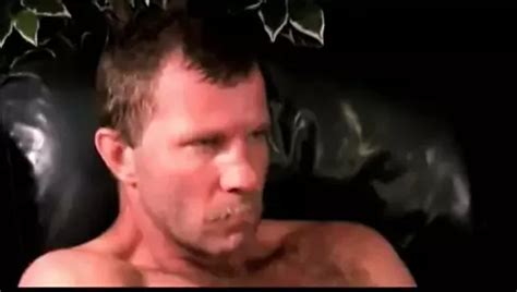 Mature Amateur Ralph Jacking Off Gay Porn By Workin Men Xxx Xhamster