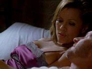 Naked Vanessa Williams In Ugly Betty