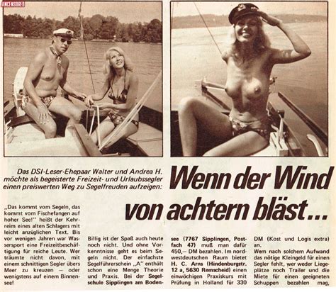 Naked Karin Hofmann Added By DragonRex