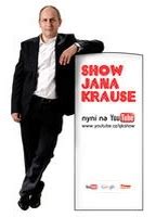 Tatiana Pauhofova nue Photos et Vidéos de Tatiana Pauhofova Nue Sex Tapes