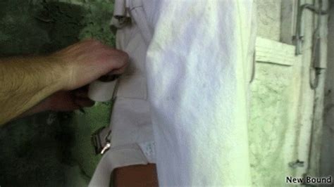 Strait Jacket Shower Dial MOV Hot Milf And Taboo Fetishes Clips Sale