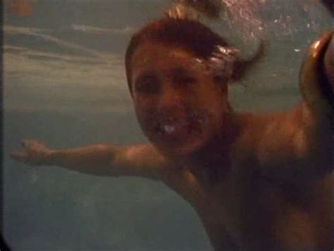 Elsa Montes Nude Pics Page