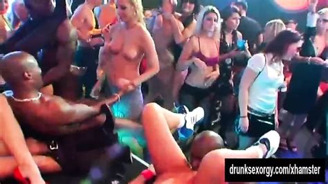 Autumn Jade Brunette Porn Videos Xhamster