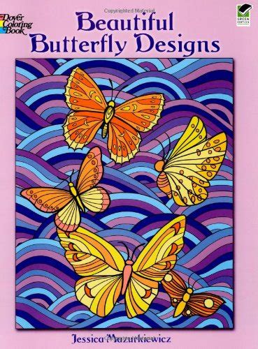 『beautiful Butterfly Designs』｜感想・レビュー 読書メーター