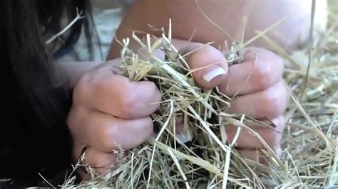 Video Porno Rasatura Della Vagina Gratis Xhamster