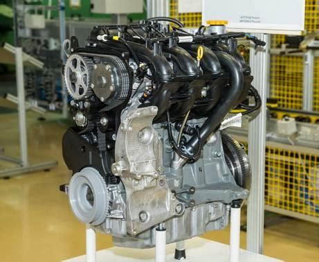 Лада Веста 1.8 цена, характеристики, видео Lada Vesta 1.8 тест-драйв ...