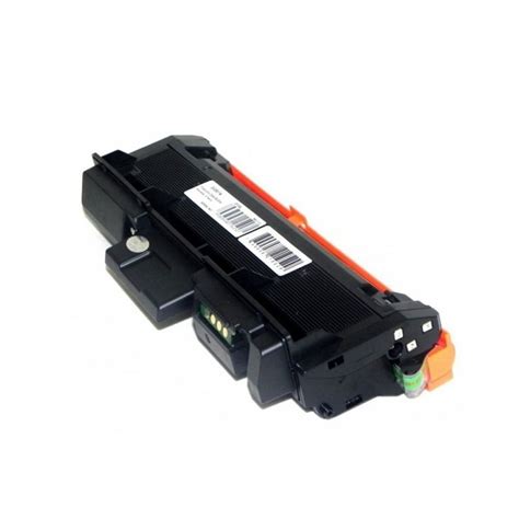 Toner Xerox Workcentre 3215 3225 Preto Compatível - Tabela-Global