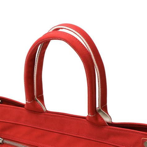 PORTER ポーター ネイキッド トートバッグ M 667 19469 吉田カバン NAKED メンズ レディース ブランド A4 バッグ トート TOTE BAG M ギャレリア