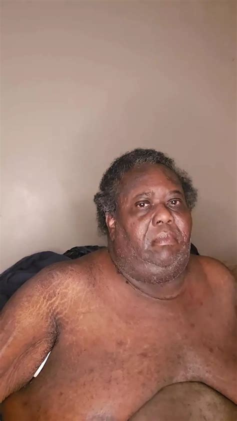 Free Grandpa Fat Cock Gay Porn Videos XHamster