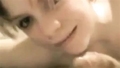 Heisse Sau Free MILF A Milfing Porn Video A4 XHamster