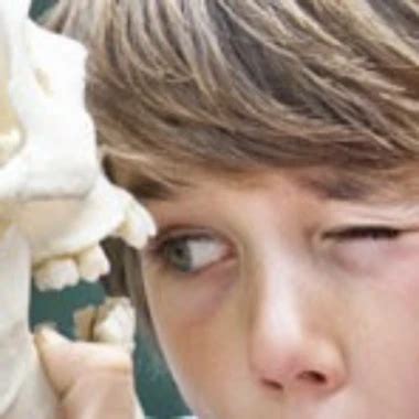 Hot Na Vi Sex Animation Avatar Babe Porn XHamster