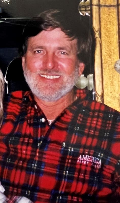 Tommy W Hlavaty Obituary Lubbock Tx