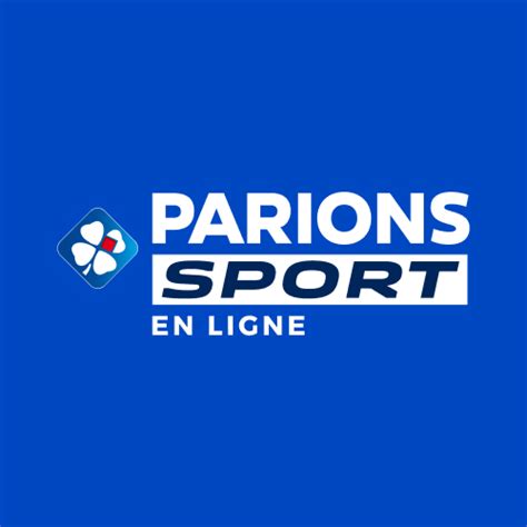 Pronostics France Islande Preview Et Côte Qualification Cdm 2026