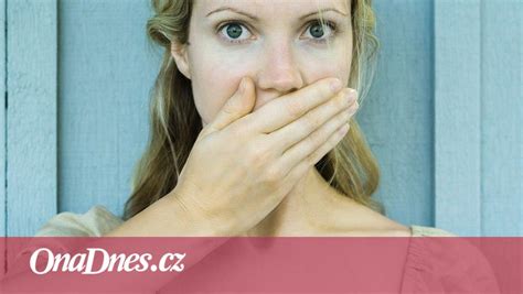 Vezměte v posteli situaci do svých úst Orální sex žádný muž neodmítne iDNES cz