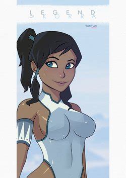 Artist Vaultman E Hentai Galleries