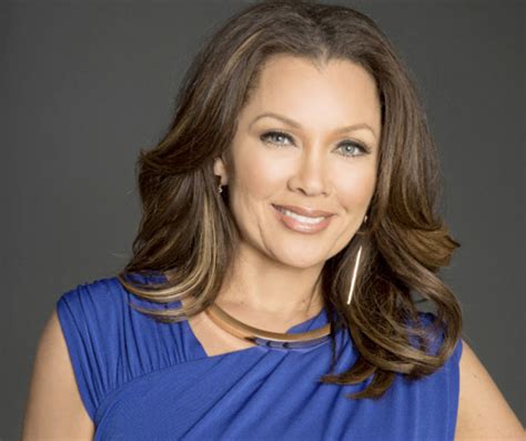 Vanessa Williams Still Hot Or Not General Discussion AR