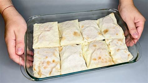 Теперь любую РЫБУ готовлю ТОЛЬКО ТАК! Невероятно вкусно! - YouTube