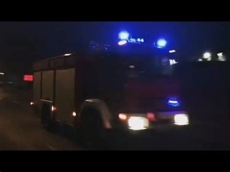 Lf Tsf W Z Mtw Feuerwehr Mylau Hlf Dlk Rw Feuerwehr