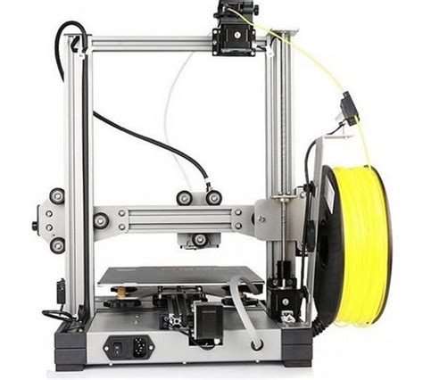 3D принтеры – купить принтер для 3Д печати . 3 d принтеры по низкой ...